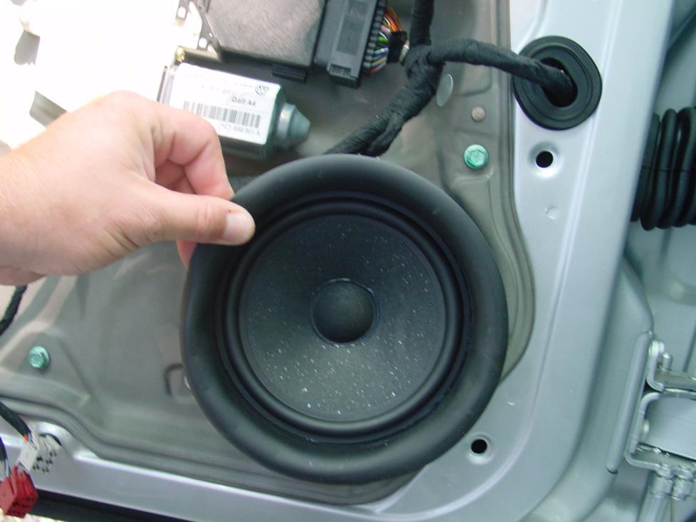 hdmi sound system for tv