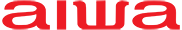 Aiwa Corporation