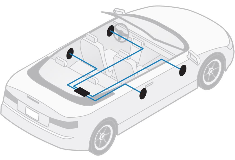 Clean car standards help Tennessee kids breathe easier