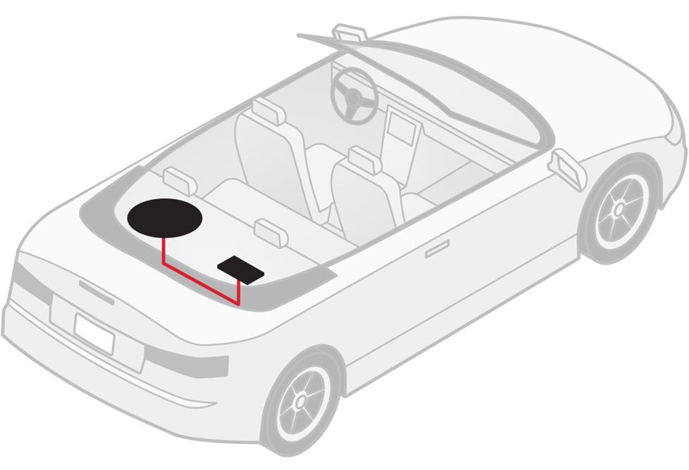 Why an Amplifier Is Key to Getting Better Sound in the Car