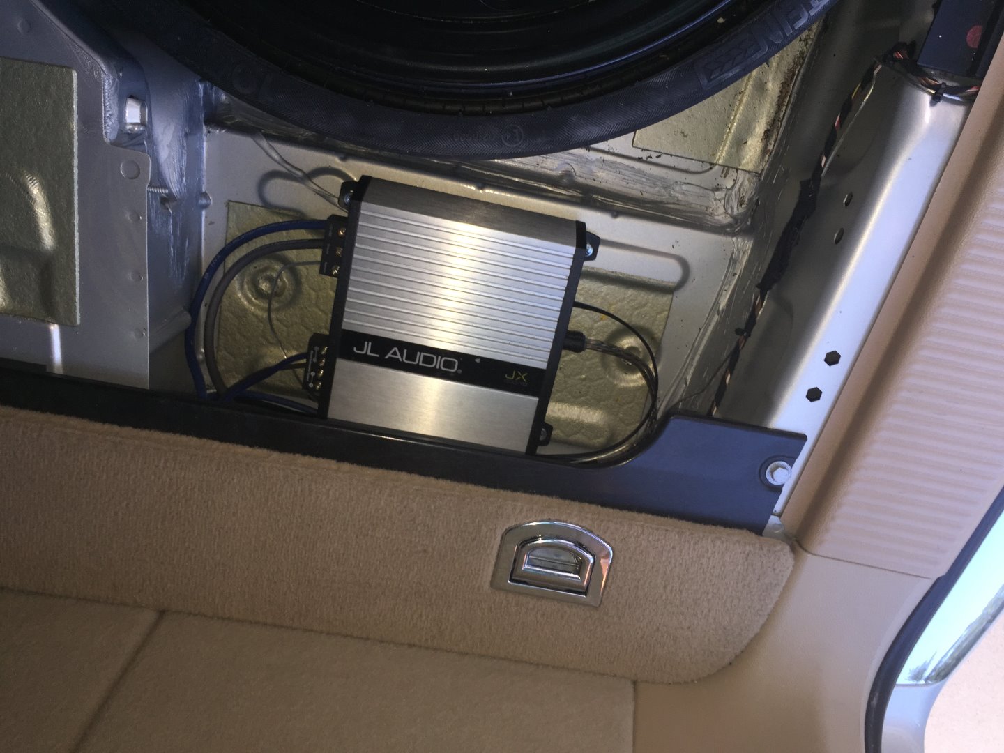 Customer Reviews Jl Audio 10w3v3 2 W3v3 Series 10 2 Ohm Subwoofer At Crutchfield