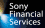 Sony Finance