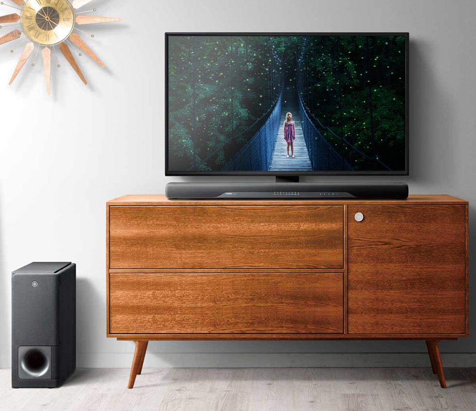 dts virtual x soundbar