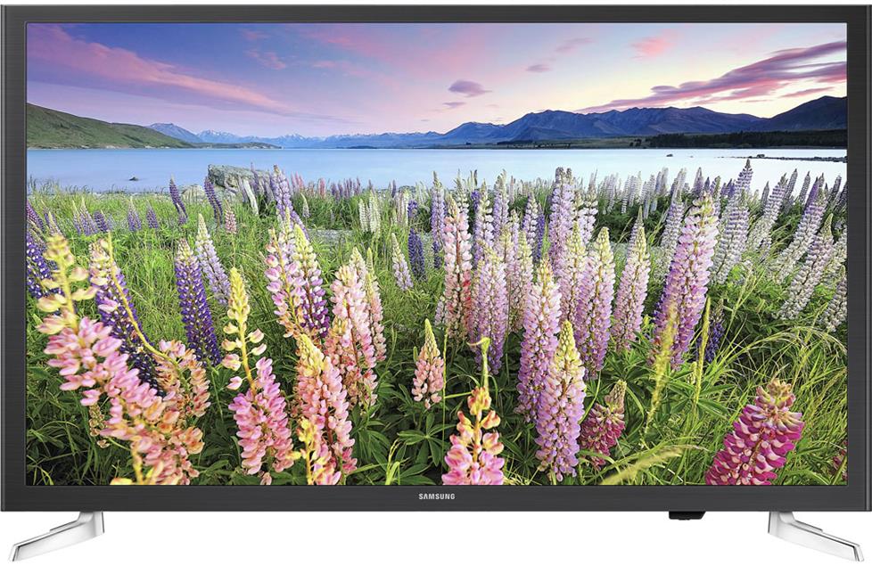 samsung UN32J5205 LED HDTV