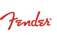 Fender