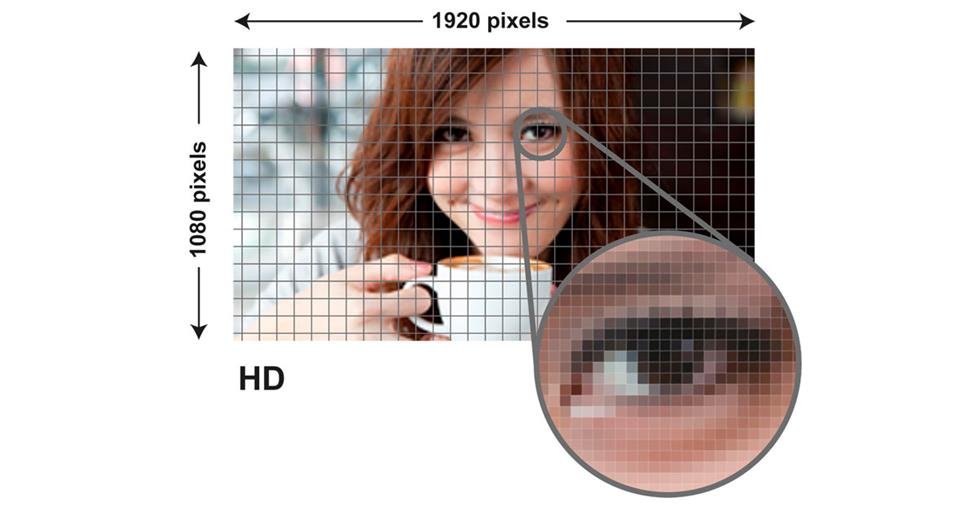 Watch Imagine Me &Amp; You HD 1080P Watch Imagine Me &Amp; You HD 1080P