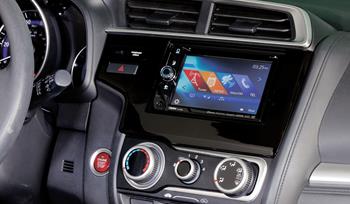 Car stereo FAQ