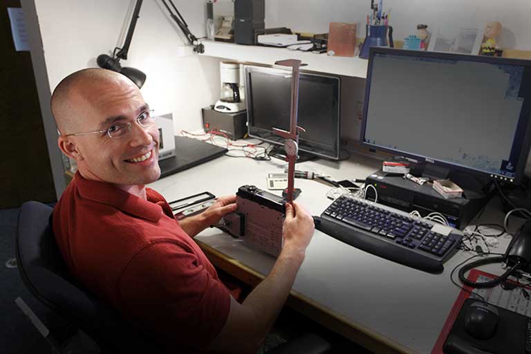 Product Research value prop