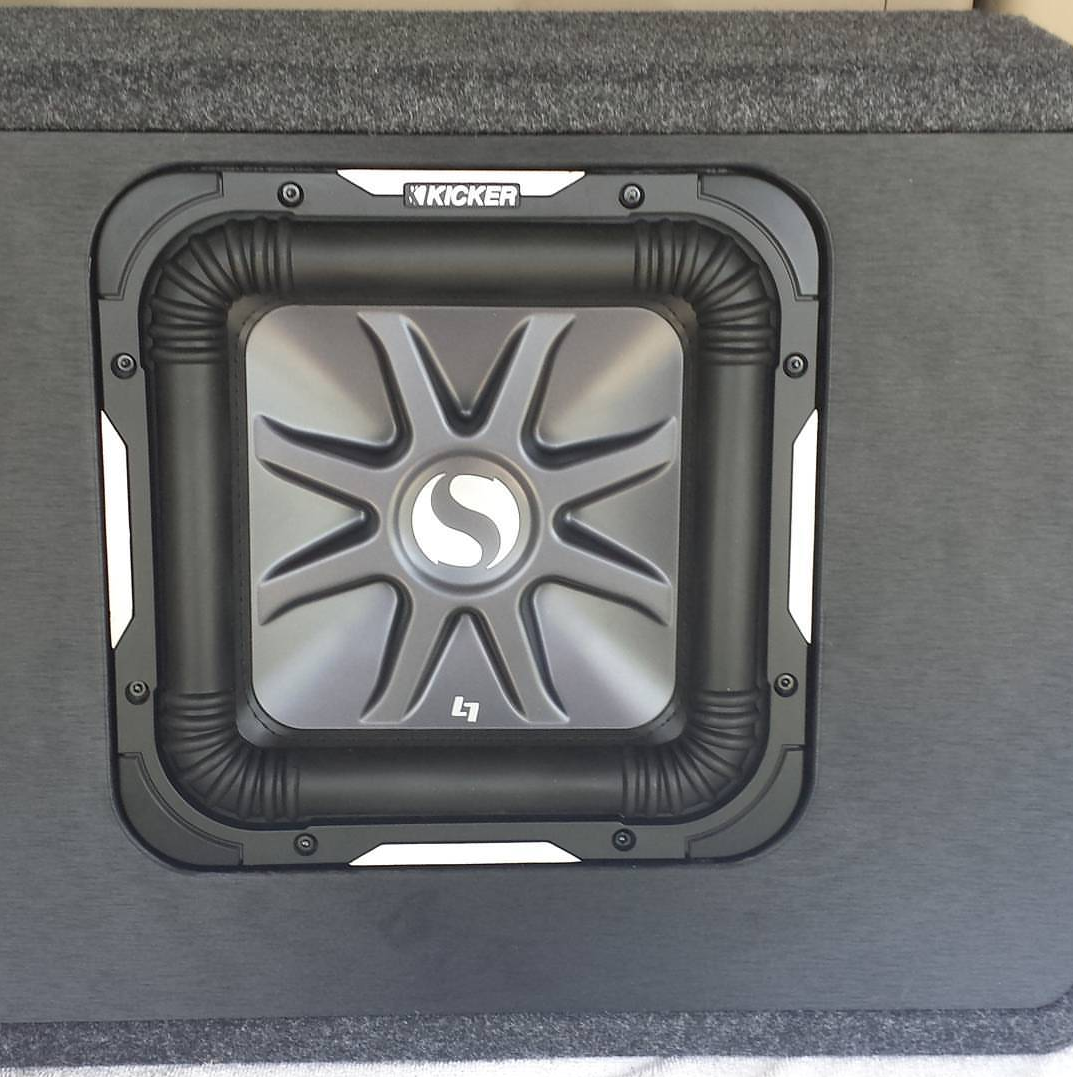 Customer Reviews Rockford Fosgate R12001D Mono subwoofer amplifier