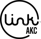 Link AKC