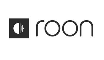 Roon: The music player for serious music fans