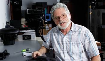 Subwoofer wiring diagrams