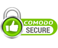 Comodo Secure