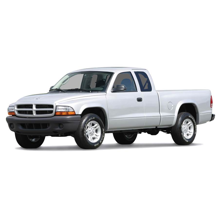 2003 Dodge Dakota