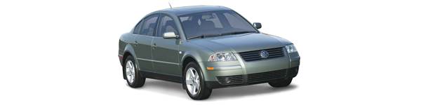 Thicken Begravelse fejl 2004 Volkswagen Passat - find speakers, stereos, and dash kits that fit  your car