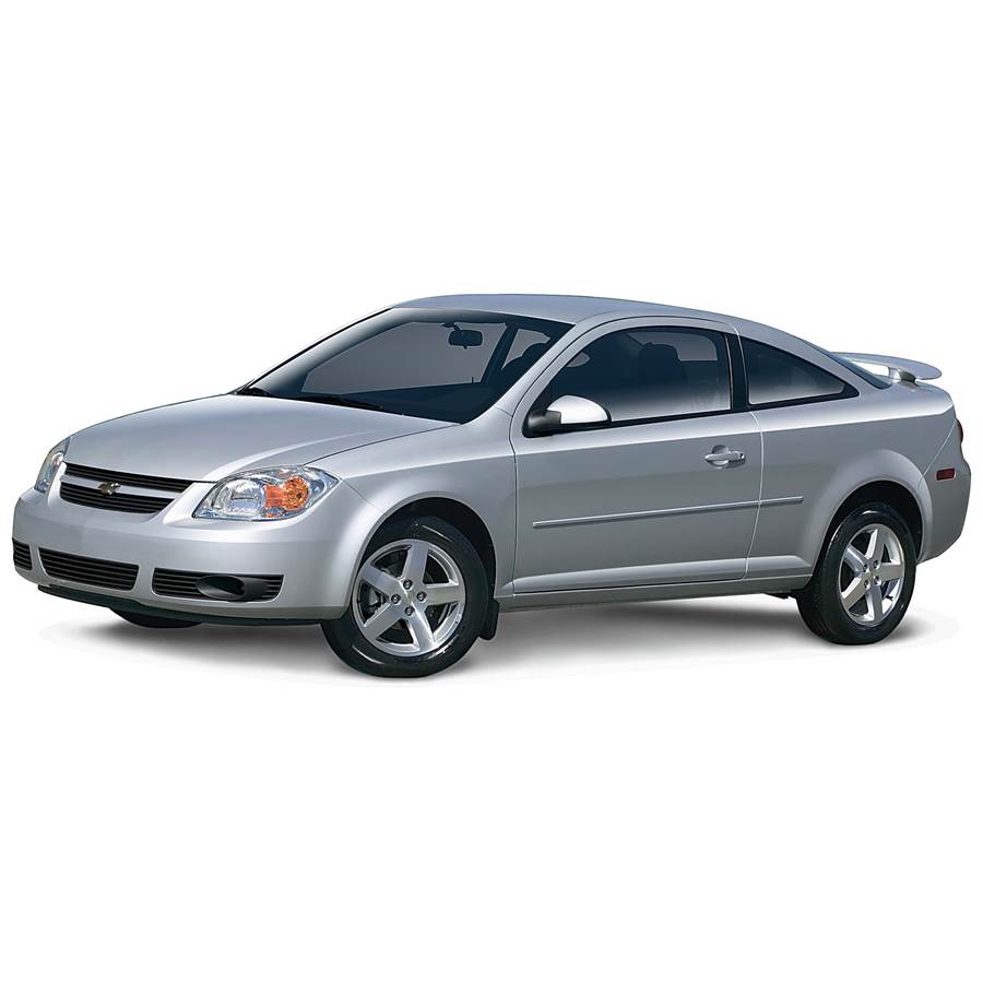 2005 Chevrolet Cobalt