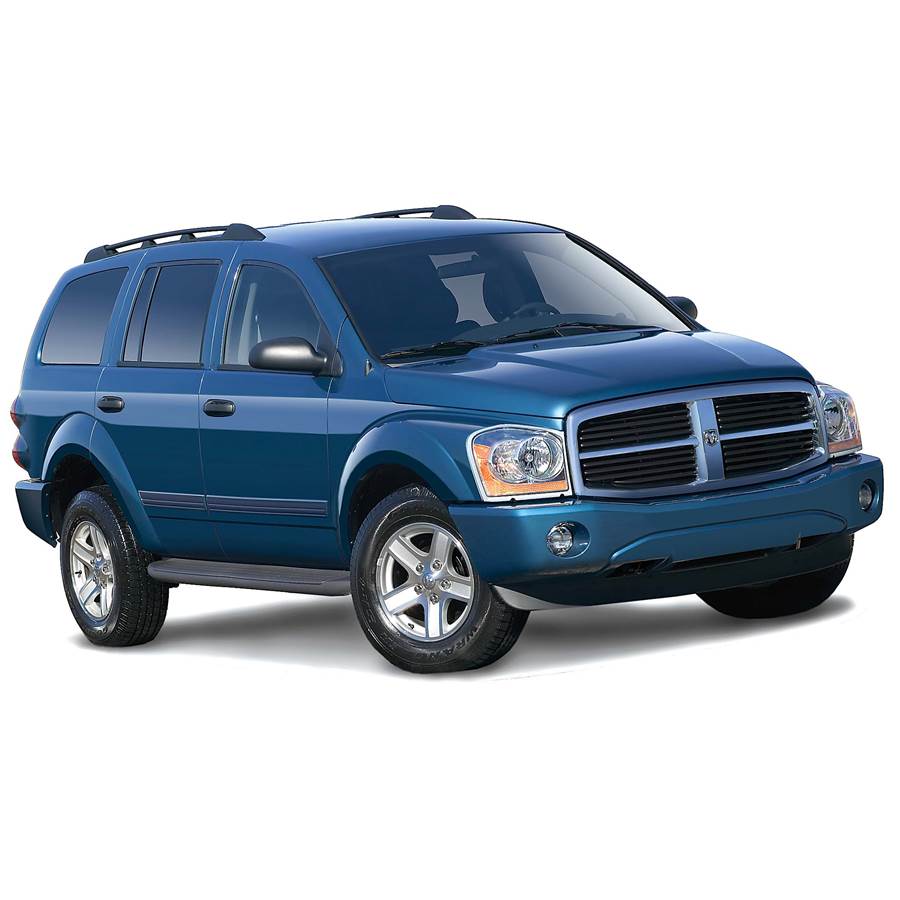 2005 Dodge Durango
