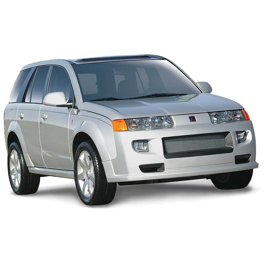 2005 Saturn VUE