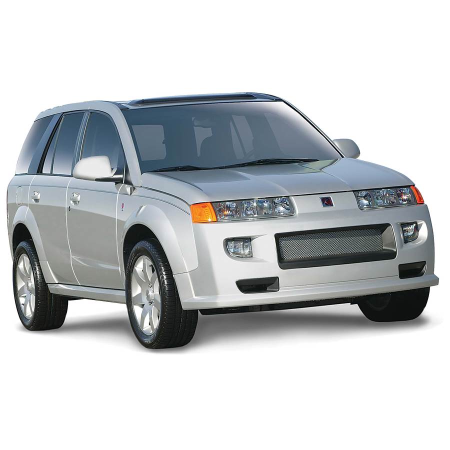 2005 Saturn VUE