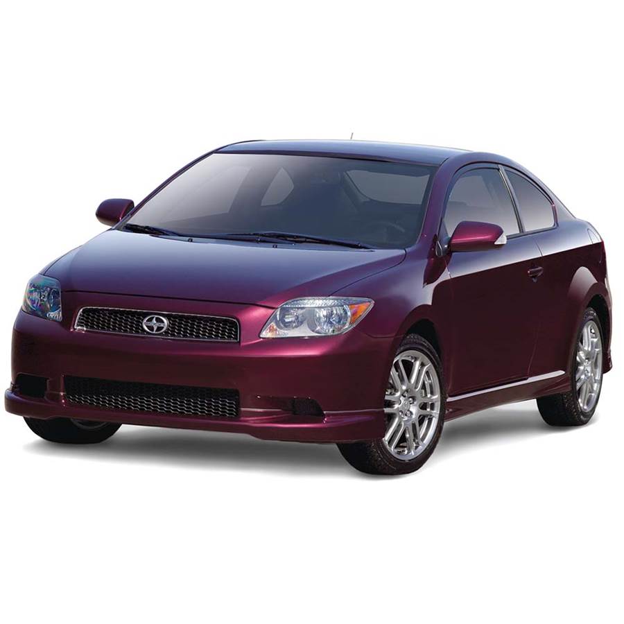 2005 Scion tC
