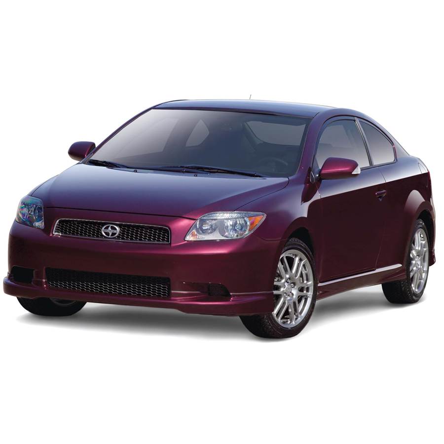 2005 Scion tC