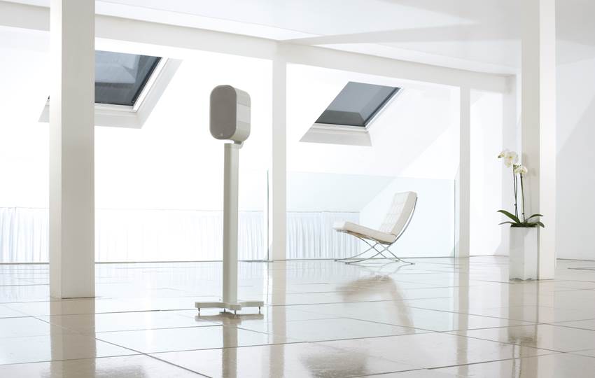 Monitor Audio Accessories