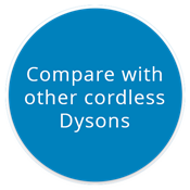 Compare with other cordless Dysons