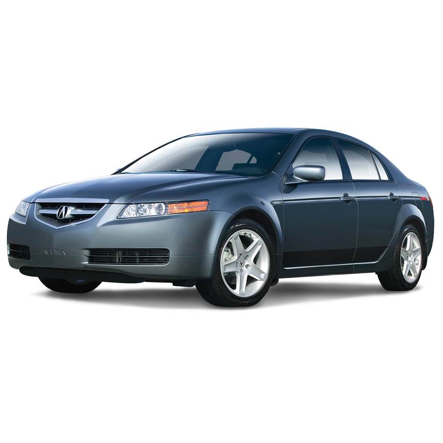 2006 Acura 3.2TL