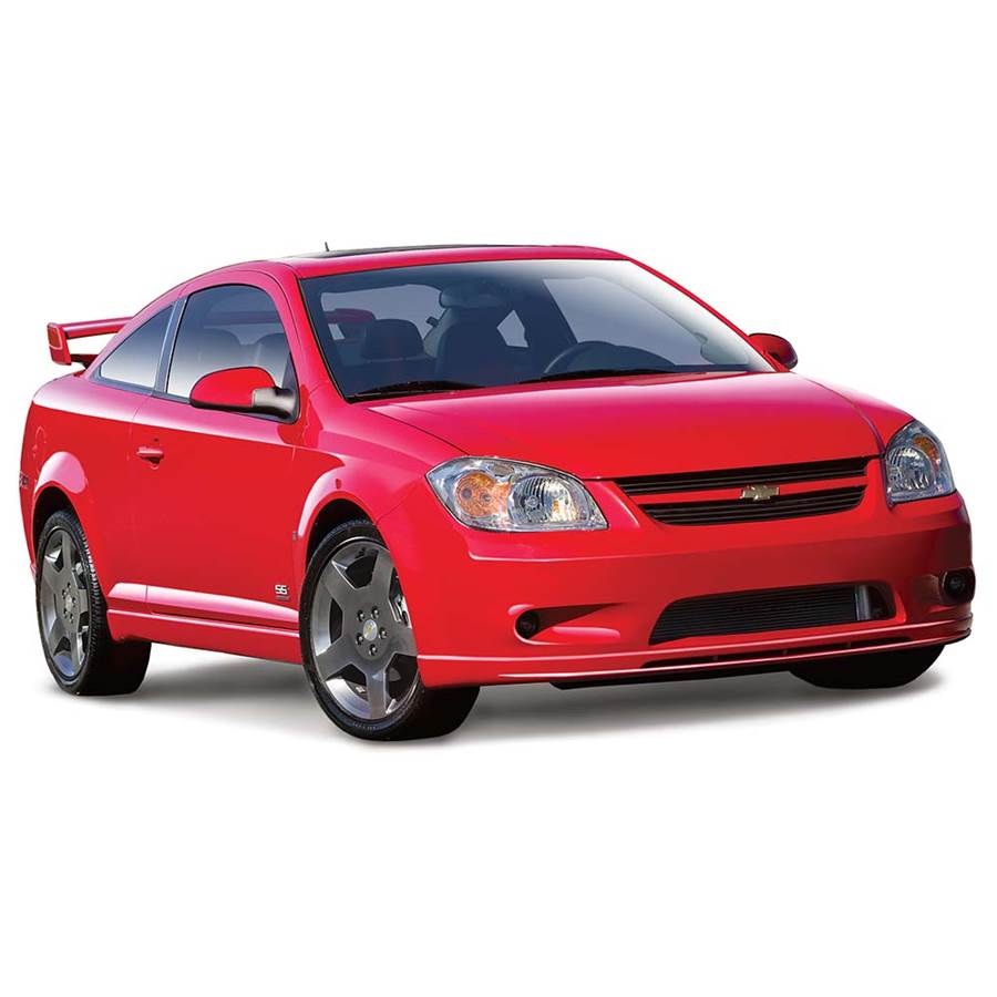 2006 Chevrolet Cobalt