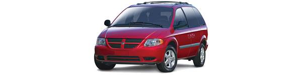 Details about   Fits Dodge Caravan 2002-2007 Front Dash Replacement Harmony HA-C5 Speakers New 