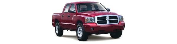 Dodge Dakota