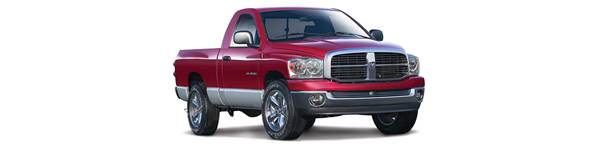 crutchfield dodge ram 1500