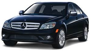Metra 95-8733B Double DIN Dash Install Kit for 2008-2011 Mercedes-Benz C- Class Metra 95-8733B Double DIN Dash Install Kit for 2008-2011 Mercedes-Benz C- Class