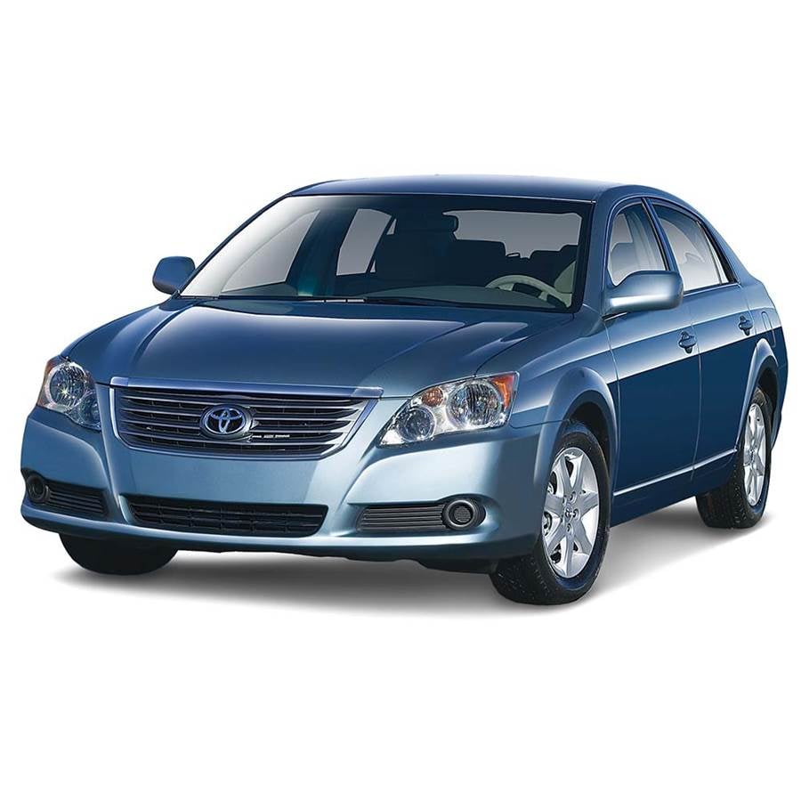 2008 Toyota Avalon