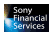 Sony Financial Services