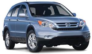 2011 Honda crv - find speakers, stereos, and dash kits that fit your car