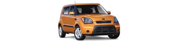 11 Kia Soul Find Speakers Stereos And Dash Kits That Fit Your Car