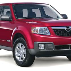 2002 Mazda Wiring Diagram Wiring Diagrams