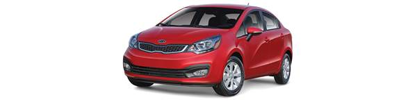 12 Kia Rio Find Speakers Stereos And Dash Kits That Fit Your Car