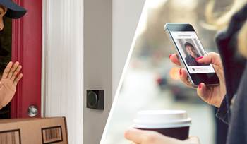 Video doorbell buying guide