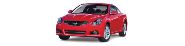 2012 nissan online altima aftermarket parts