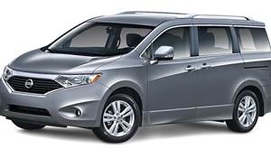 2012 Nissan Quest Radio Wiring Harnesses - Crutchfield