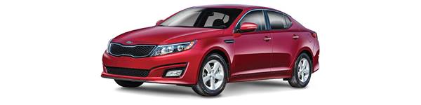 2015 kia deals optima dash kit