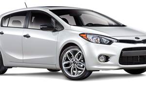 2016 Kia Forte5