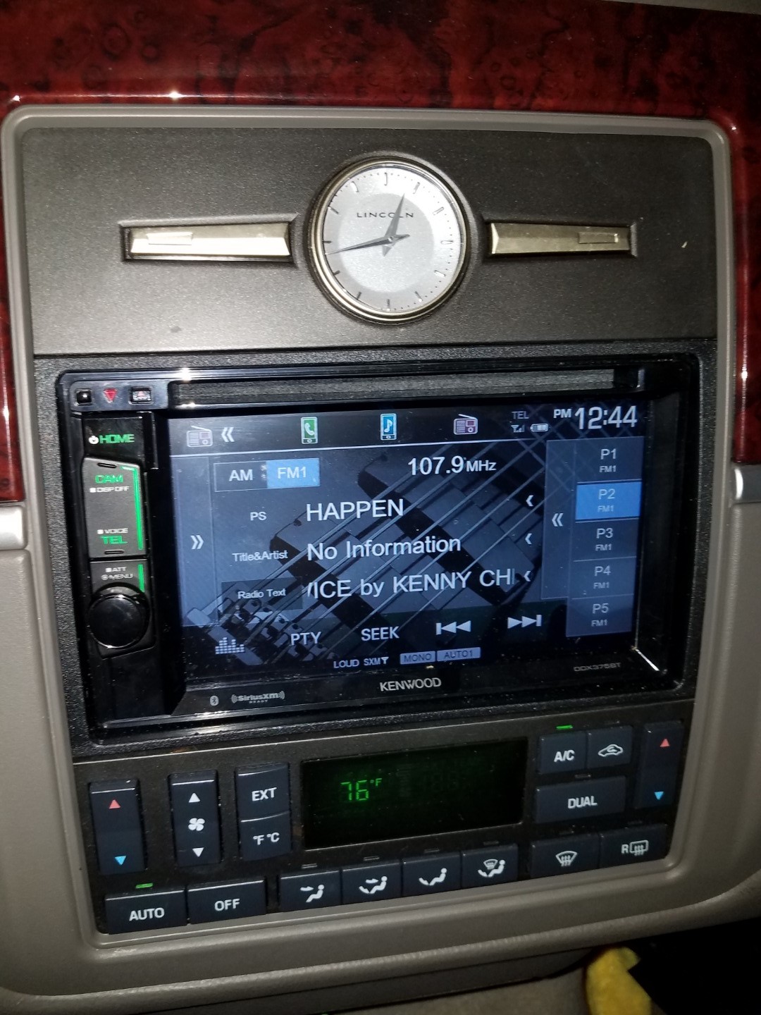 Suzuki Grand Vitara 2001 Fuse Box Location