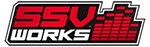 SSV Works