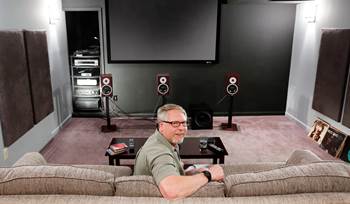 3 reasons why you need stands for your bookshelf speakers