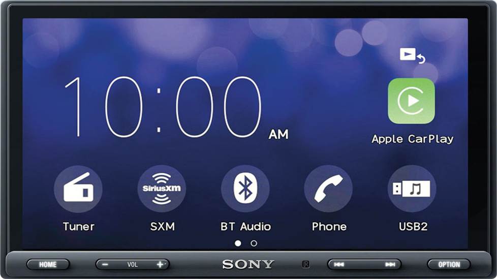 Best Car Stereo For 2021 Crutchfield Best Sellers And Customer Favorites