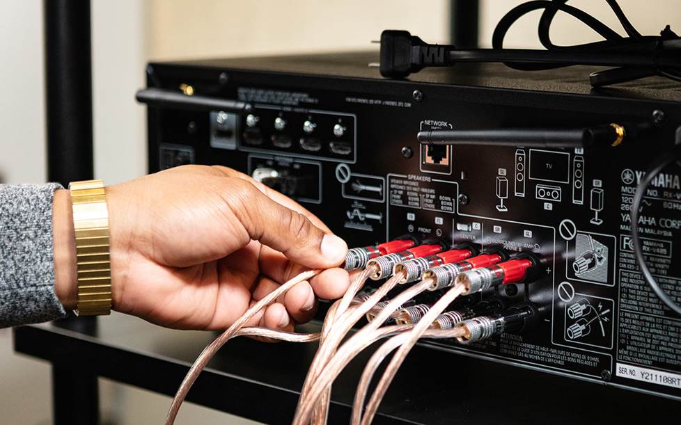 Subwoofer Wiring 5.1 Surround Sound Wiring Diagram from images.crutchfieldonline.com