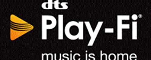 What Are Dts >> What Is Play Fi Wireless Audio What Are Dts >> What Is Play Fi Wireless Audio